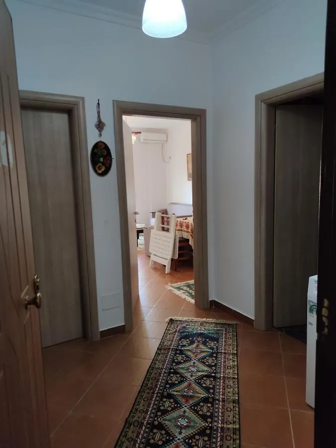 Amal Vlora Apartament 0*, Wlora Albania