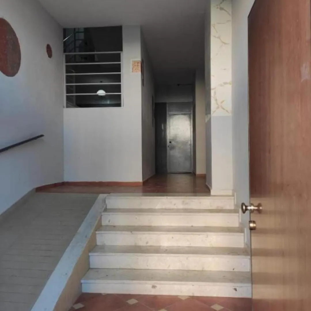 Amal Vlora Apartament