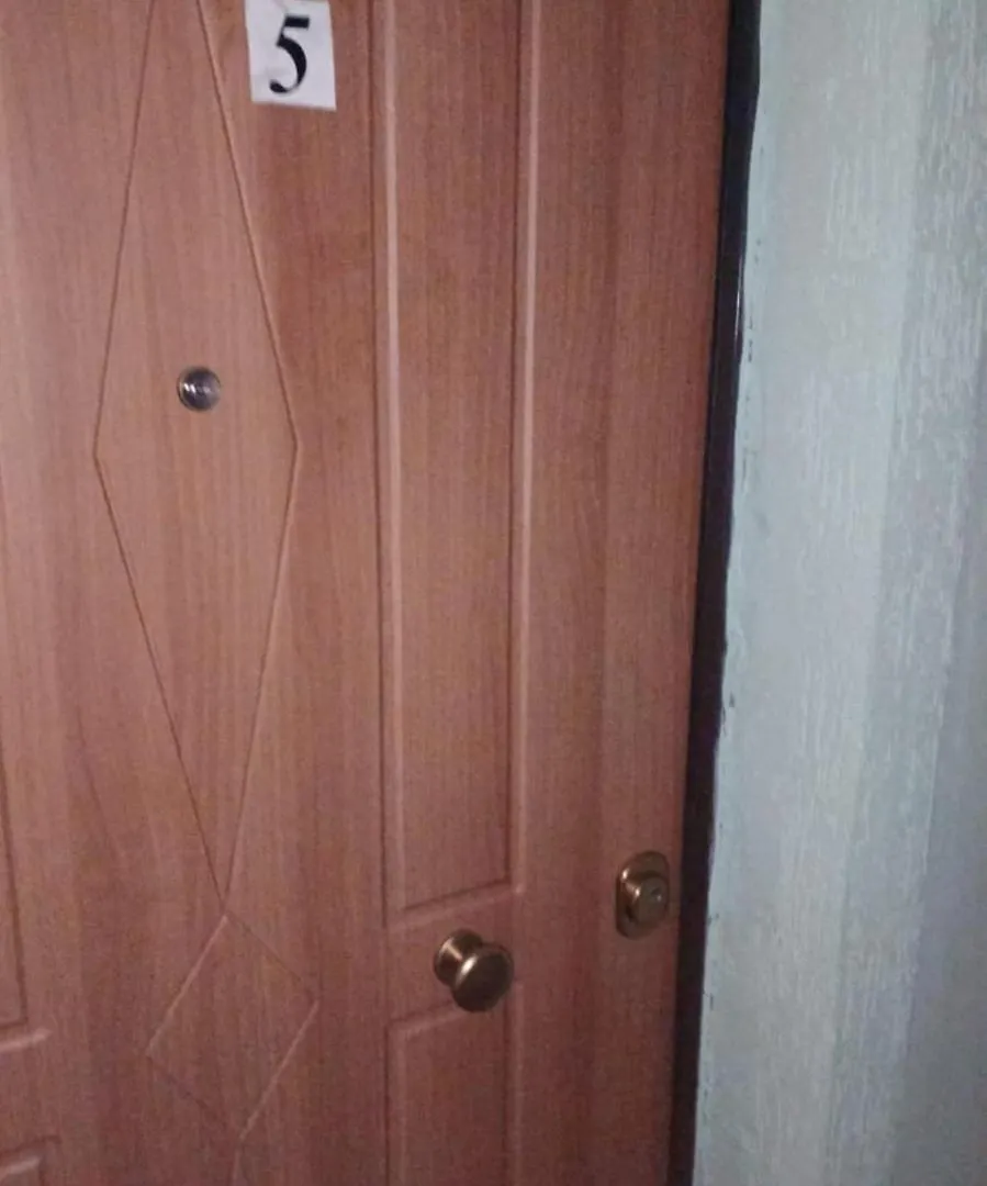 Amal Vlora Apartament Wlora