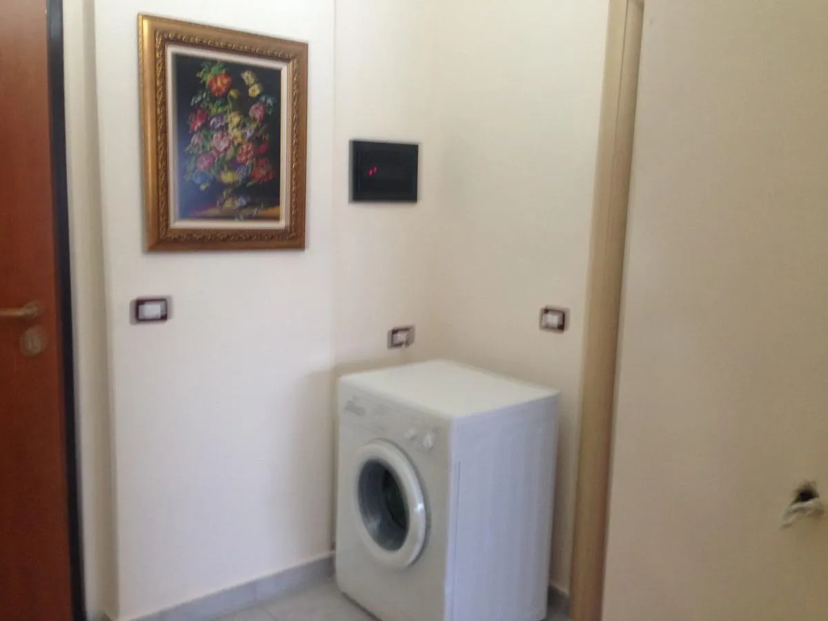 Amal Vlora Apartament  Wlora