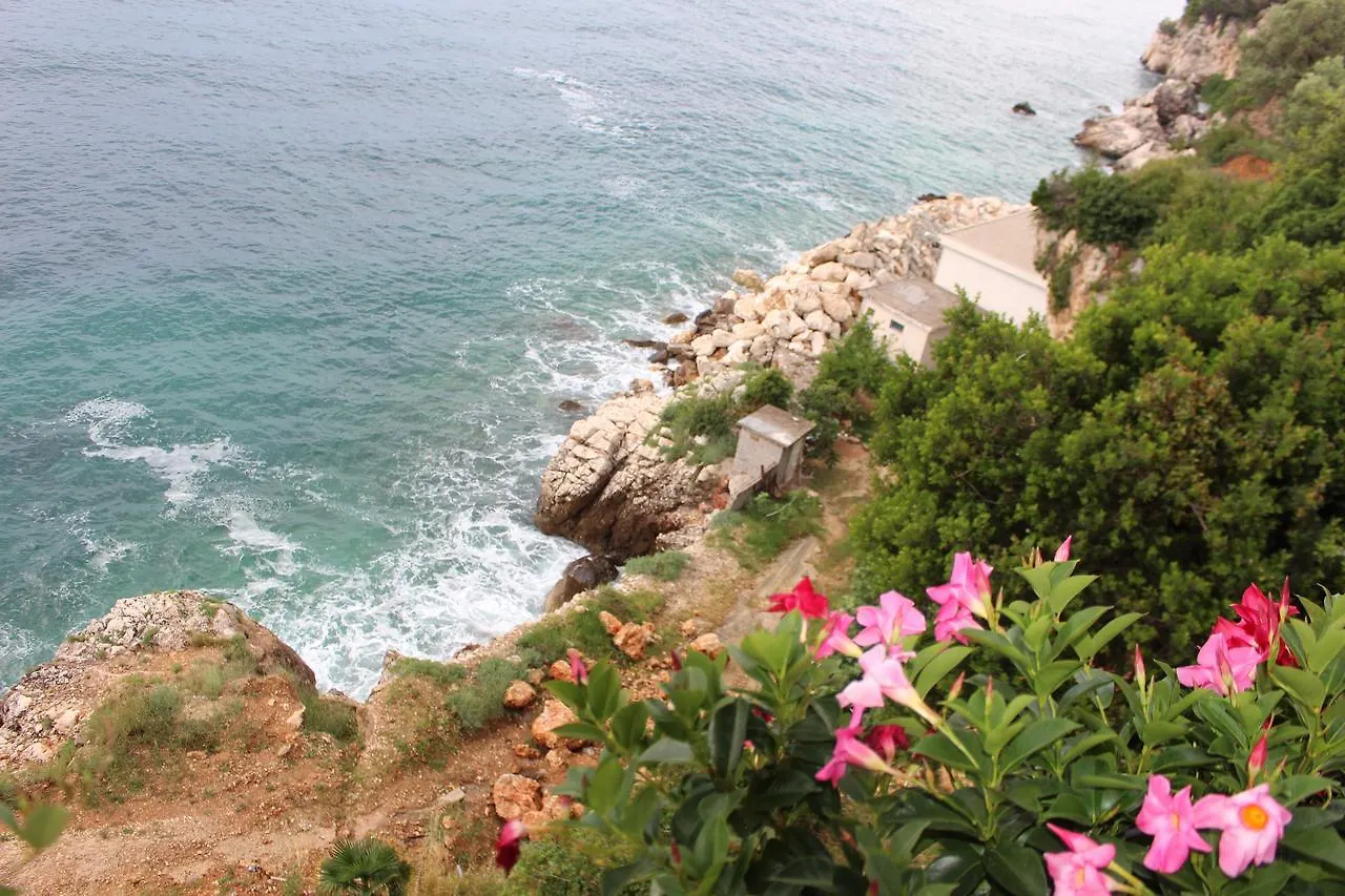 Amal Vlora Apartament 0*, Vlore